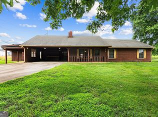 3105 Hamilton Mill Rd, Buford, GA 30519