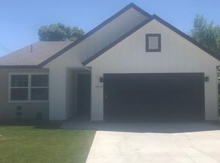 2837 W Lemhi St, Boise, ID 83705