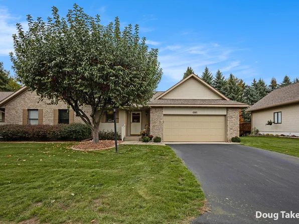 2267 Aimie Ave SW, Byron Center, MI 49315