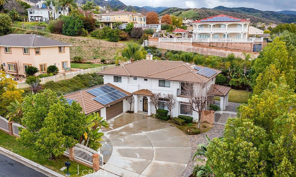 6617 Applewood St, Highland, CA 92346 Zillow