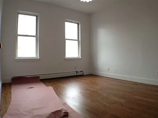 Rented by J Wasser & Company Inc. | media 35