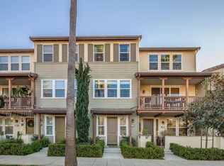 820 E Promenade UNIT D, Azusa, CA 91702