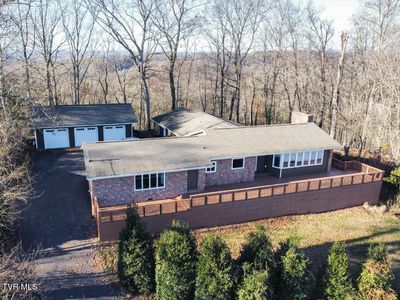 524 Haven Dr, Kingsport, TN, 37663
