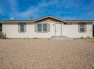6160 Judson Ave, Las Vegas, NV 89156