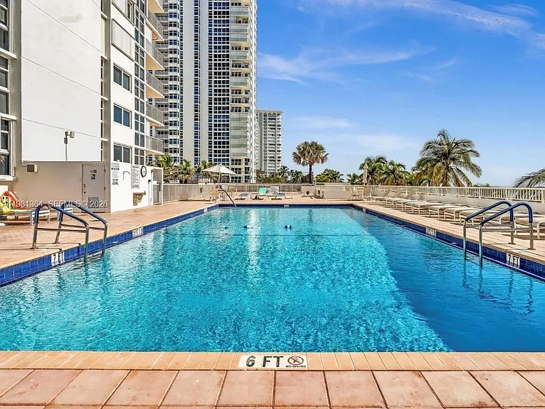 1370 S Ocean Blvd #1506 — Photo 16