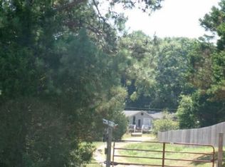 2430 Comer Rd, Comer, GA 30629