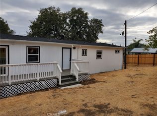 3459 Oro Bangor Hwy, Oroville, CA