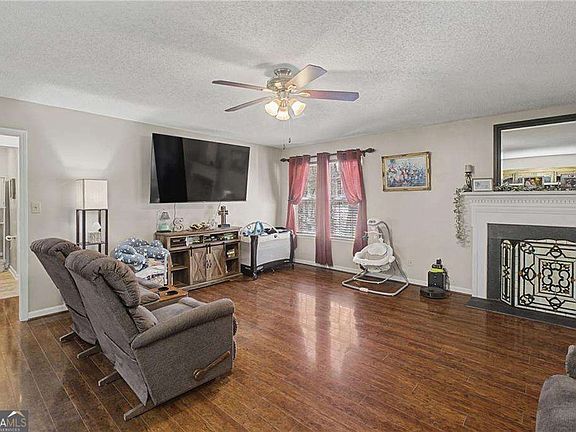 5th image of 1146 Reeceburg Rd SE