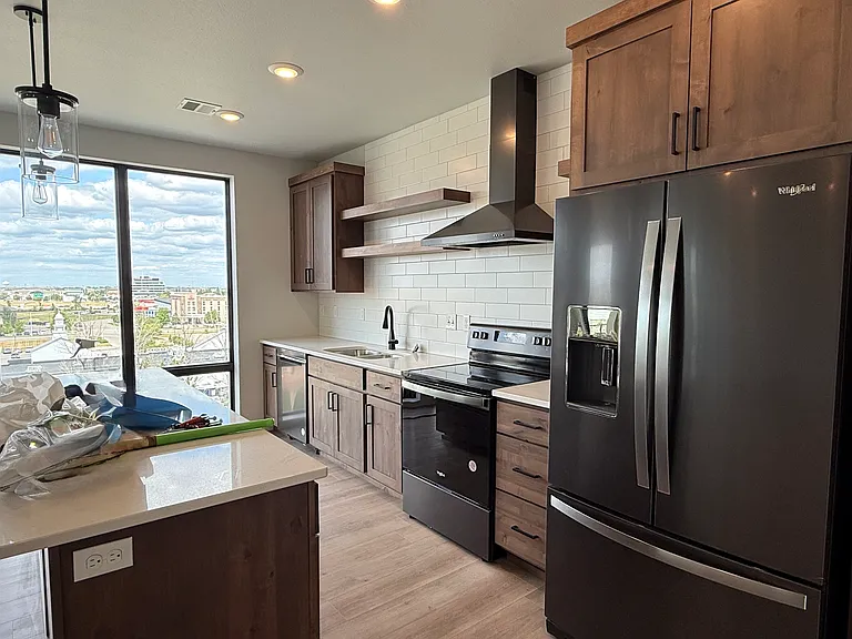 4470 24th Ave S #601 — Photo 7