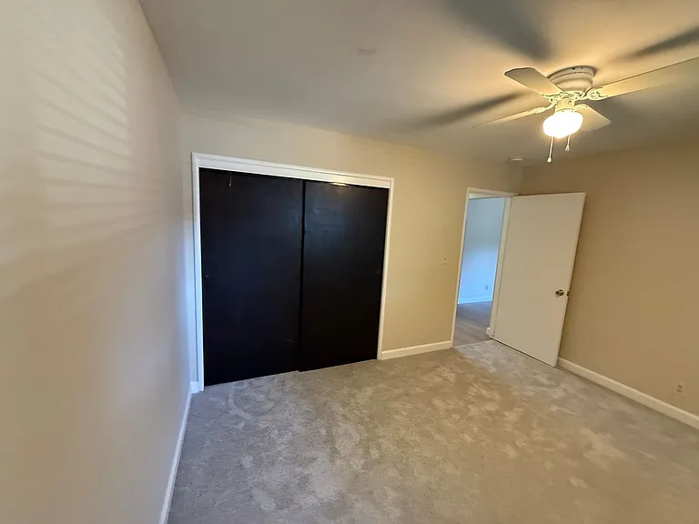 611 Fairview Dr — Photo 12