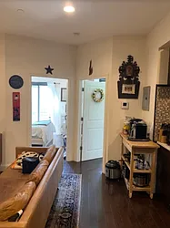 Rented by ABCO Commercial Properties, LLC