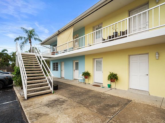 5th image of 6701 Avenue A