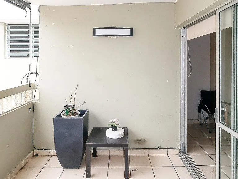 55 Calle Cervantes #R6B — Photo 3