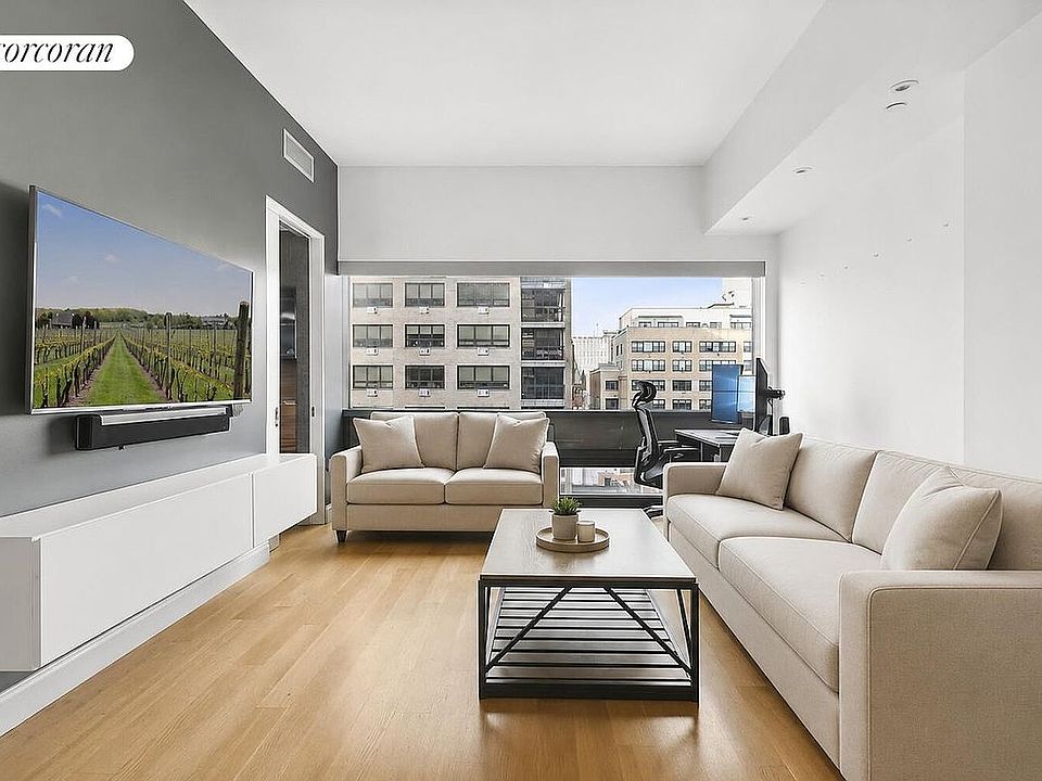 1st image of 123 3rd Ave APT 8C