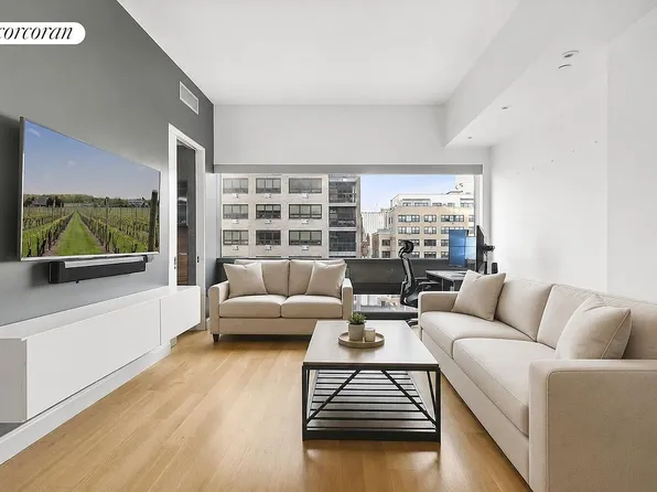 123 3rd Ave APT 8C, New York, NY 10003