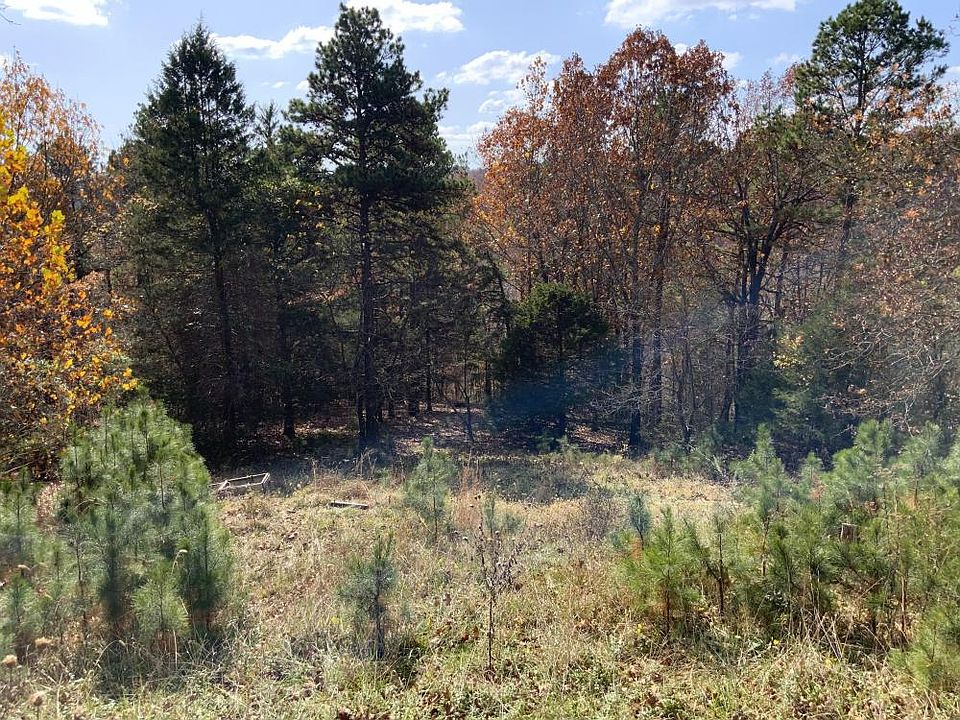 1st image of 8196 Gum Dr