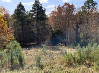 8196 Gum Dr, Rogers, AR 72756