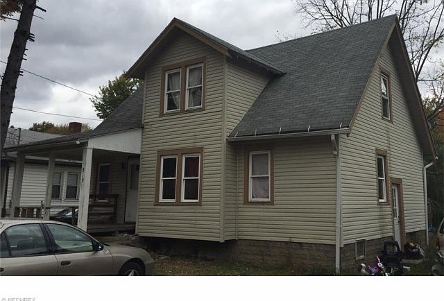 1st image of 319 Forest Hill Dr