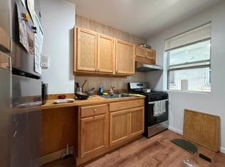 48-44 48th St #1R, Woodside, NY 11377
