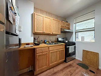 48-44 48th Street, #1R