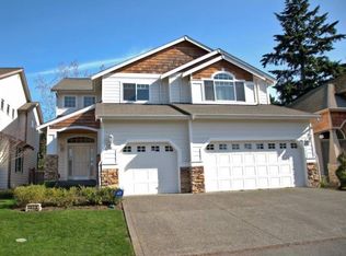 1416 Camas Pl NE, Renton, WA 98056