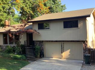 7814 Olympic Way, Fair Oaks, CA 95628