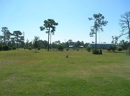Land