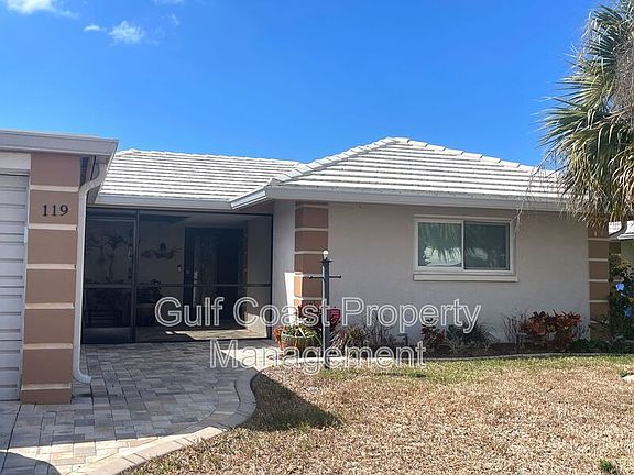 2nd image of 119 Villa Dr