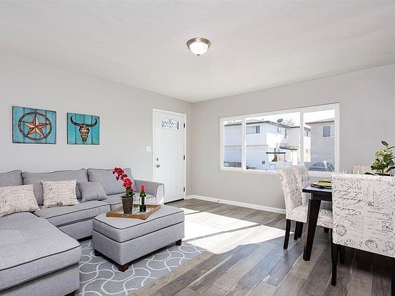 5th image of 6982 Lisbon St #6982