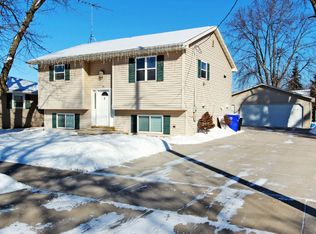 118 E Coolidge Ave, Appleton, WI 54915