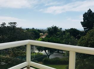 906 Shore Crest Rd, Carlsbad, CA 92011