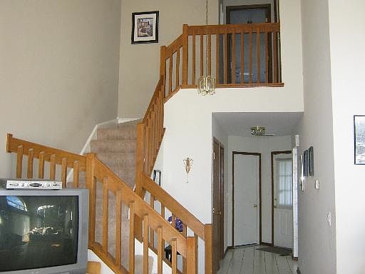 3rd image of 1235 S Parkside Dr #T1