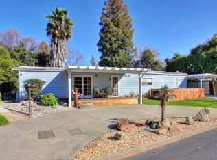 6724 Kate Ln, Citrus Heights, CA