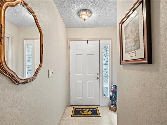 2nd image of 3564 NE Austin Dr