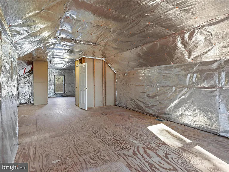 7004 Dreams Way Ct — Photo 38