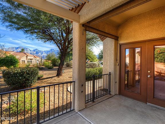 4th image of 14206 N Cirrus Hill Dr