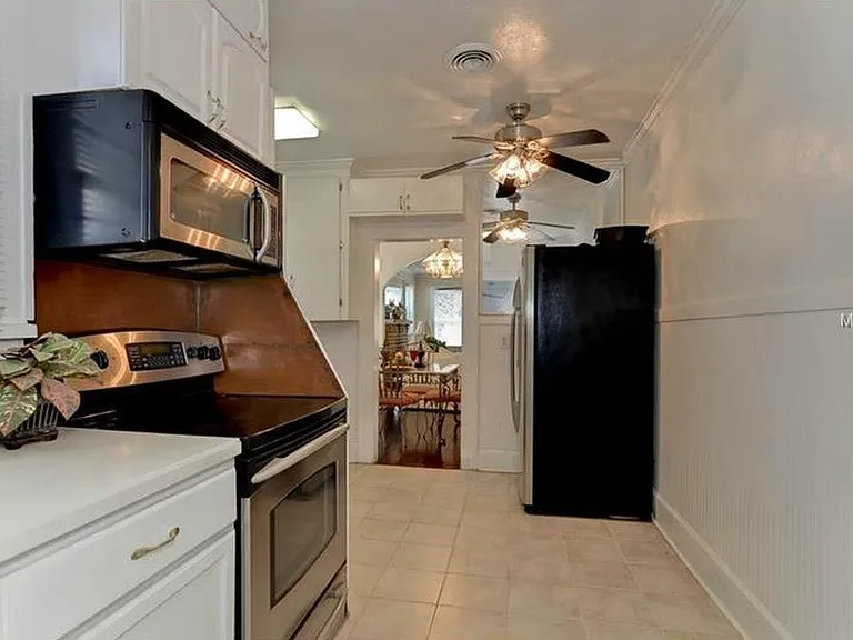 551 Zanesville St S #1 — Photo 2