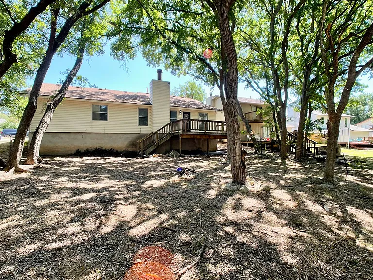 2507 Shiloh Dr — Photo 23