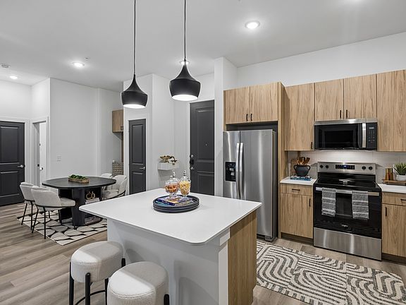 3rd image of 1424 Bliss Ave #1124