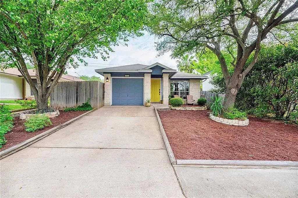 Building Photo - 808 Patchway Ln