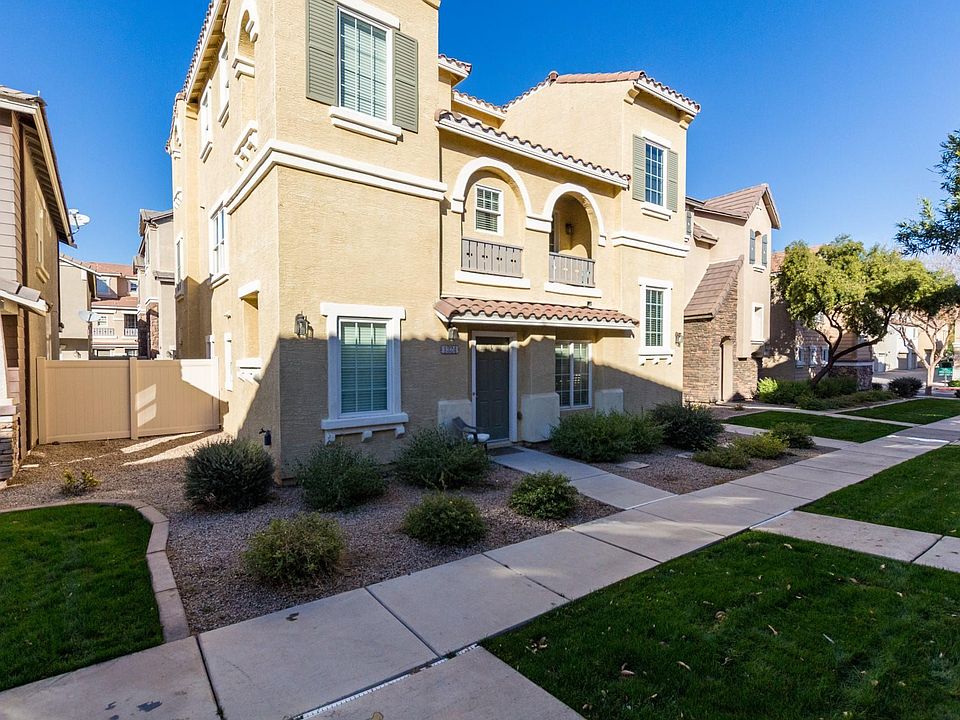 1st image of 1324 S Sabino Dr