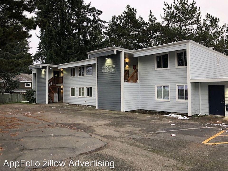 1st image of 712 Enterprise Dr NE #103