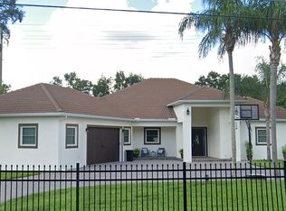 108 Beasley Rd, Oviedo, FL 32765