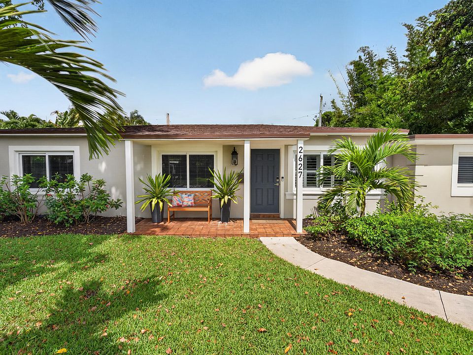 1st image of 2627 NE 10th Avenue