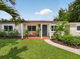 2627 NE 10th Avenue, Wilton Manors, FL 33334