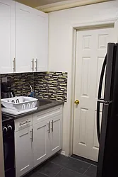 Rented by Maccabee 1 Realty Corp