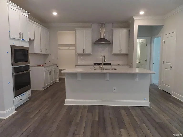 1528 Chirping Bird Ct — Photo 13