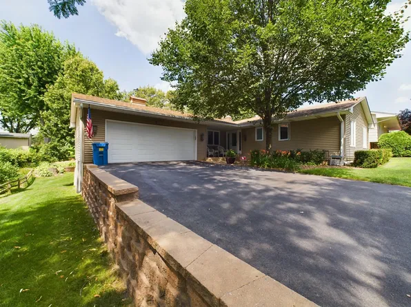 1573 Christensen Ave, West Saint Paul, MN 55118