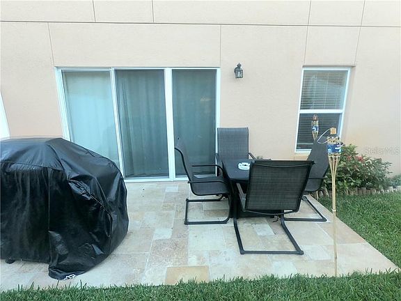 5th image of 1811 Sommarie Way