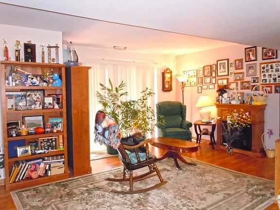 Great Living Room